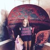 Kathleen  is an online Languages tutor in Stillwater, OK
