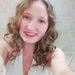Leslie tutors Social Studies in Oklahoma City, OK Leslie tutors Social Studies in Oklahoma City, OK