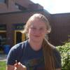 Alyssa is an online AP U.S. Government & Politics tutor in Cedar City, UT