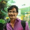 SAI KRISHNAKANTH is an online Indian tutor in Milpitas, CA