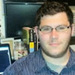 Kyle tutors English in Philadelphia, PA Kyle tutors English in Philadelphia, PA