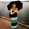 Emily tutors 4th Grade math in Jacksonville Beach, FL