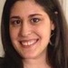 Samantha tutors ESL/ELL in Washington, DC Samantha tutors ESL/ELL in Washington, DC
