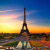 Magdalena is an online C1 tutor in Edinburgh, United Kingdom