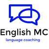 Michael is an online French 3 tutor in Montpellier, France