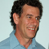 Jeremy tutors Study in Melbourne, Australia