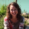 Jennifer tutors GRE Verbal Reasoning in Dublin, OH