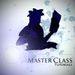 Master Class tutors Web Development in Baton Rouge, LA Master Class tutors Web Development in Baton Rouge, LA