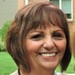 JoAnne tutors Vocabulary in Coram, NY JoAnne tutors Vocabulary in Coram, NY