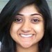 Avni tutors in Cheektowaga, NY Avni tutors in Cheektowaga, NY