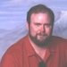 Kelly tutors Finance in Gresham, OR Kelly tutors Finance in Gresham, OR