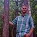 Kevin tutors Study Skills in Burlington, VT Kevin tutors Study Skills in Burlington, VT
