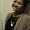 Hannah Mae Xyza  is an online Teacher tutor in Manila, Philippines