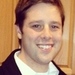 Brandon tutors Chemistry in Olney, MD Brandon tutors Chemistry in Olney, MD