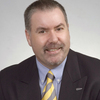 paul is an online Electronics tutor in Richmond, VA