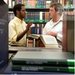 Adam tutors Latin in Kent, OH Adam tutors Latin in Kent, OH