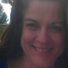 Lyn is an online Writing tutor in Littleton, CO