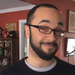 Erik tutors Web Development in Levittown, NY Erik tutors Web Development in Levittown, NY