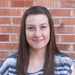 Danielle tutors Clarinet in Denver, CO Danielle tutors Clarinet in Denver, CO