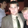 Alexander is an online Earth Science tutor in Columbia, SC