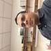 Akram tutors in Stafford Springs, CT Akram tutors in Stafford Springs, CT
