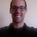 Travis tutors Earth Science in Richmond, VA Travis tutors Earth Science in Richmond, VA