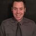 Steven tutors SSAT in Lynnwood, WA Steven tutors SSAT in Lynnwood, WA