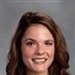 Rebecca tutors SAT Verbal in Overland Park, KS Rebecca tutors SAT Verbal in Overland Park, KS