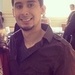 Pedro tutors Differential Equations in Chicago, IL Pedro tutors Differential Equations in Chicago, IL