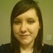 Melissa tutors Flute in Charlotte, NC Melissa tutors Flute in Charlotte, NC