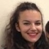 Ada is an online Italian tutor in Orangevale, CA