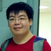 Yubin (Eric) tutors PreCalculus in Detroit, MI Yubin (Eric) tutors PreCalculus in Detroit, MI