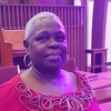 Saralyn is an online Reading tutor in Montgomery, AL