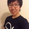Xi tutors Mechanics in Toronto, Canada