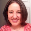 Breanne is an online Medical school tutor in Bellbrook, OH