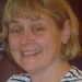 Denise tutors English in Morristown, NJ Denise tutors English in Morristown, NJ