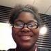 Shy'Bria tutors Calculus 1 in Nashville, TN Shy'Bria tutors Calculus 1 in Nashville, TN