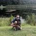 Patrick tutors Study Skills in Terryville, CT Patrick tutors Study Skills in Terryville, CT