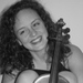 Amy tutors Cello in Brooklyn, NY Amy tutors Cello in Brooklyn, NY