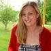 Lauren tutors English in Hooksett, NH Lauren tutors English in Hooksett, NH