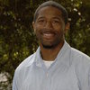 Andre is an online Algebra 1 tutor in Winter Springs, FL