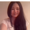 Shawna tutors Personal in Melbourne, Australia