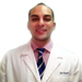 John tutors Psychology in Weston, FL John tutors Psychology in Weston, FL