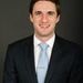 Kyler tutors Biology in Jacksonville, FL Kyler tutors Biology in Jacksonville, FL