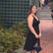 Marisa tutors Study Skills in Rye Brook, NY Marisa tutors Study Skills in Rye Brook, NY