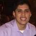 Andrew tutors Biochemistry in New York, NY Andrew tutors Biochemistry in New York, NY