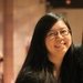 Kristen tutors Differential Equations in Brooklyn, NY Kristen tutors Differential Equations in Brooklyn, NY