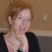 Jessamyn tutors in Yonkers, NY Jessamyn tutors in Yonkers, NY