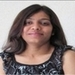 Pinal tutors in Perth, Australia Pinal tutors in Perth, Australia