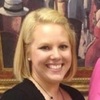 Kat is an online Autism tutor in Kīhei, HI